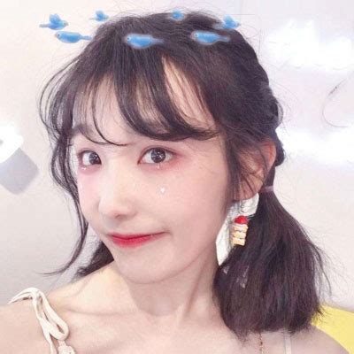 田中伟登（饰 明神弥彦） - 辣舞影视网址在线观看21 - 网络观影