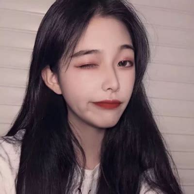 佐藤健（饰 绯村剑心） - 爱情电影1080P在线观看 - 电脑追剧